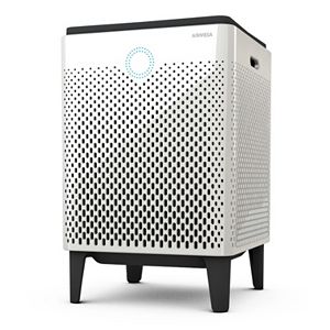 Airmega 400 The Smarter Air Purifier