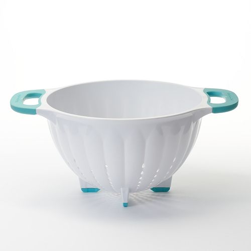 KitchenAid 5qt. Colander