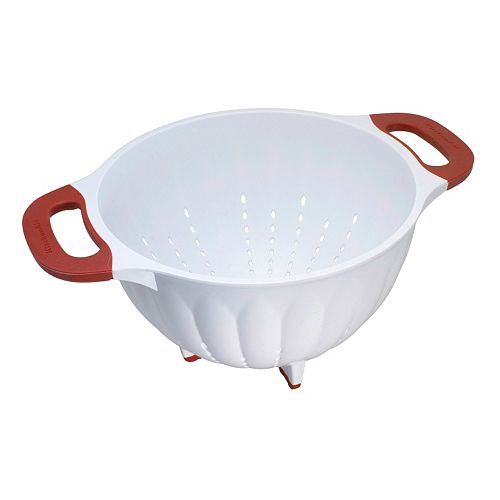 KitchenAid 5qt. Colander
