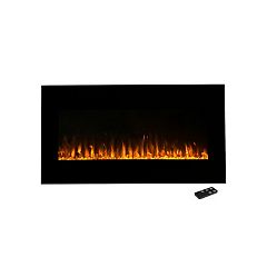 Space Heaters | Kohl's