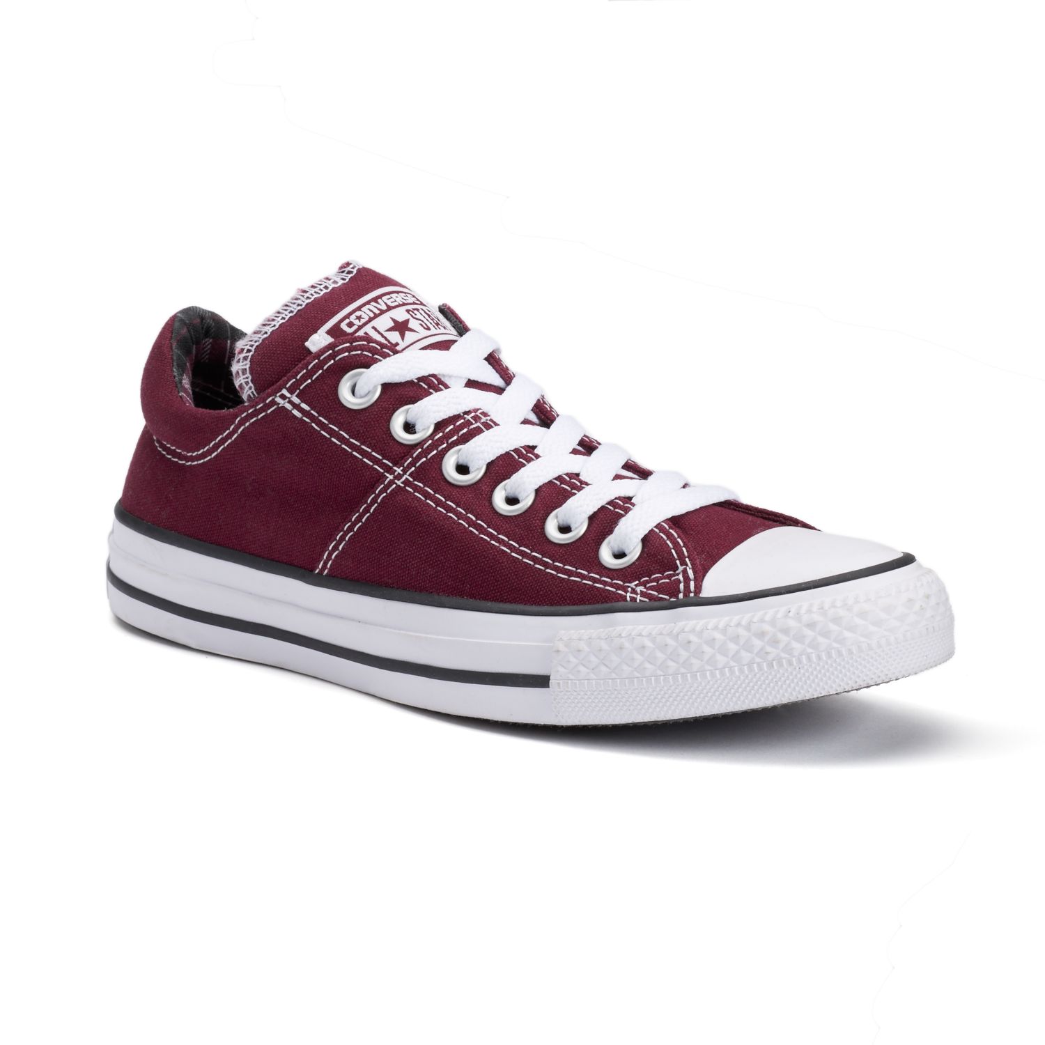 converse sale 30