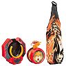 torch gemios beyblade