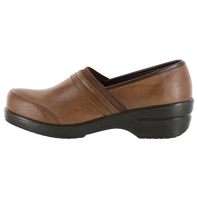 Easy Street Origin Women's Clogs