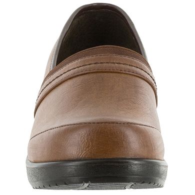 Easy Street Origin Women's Clogs