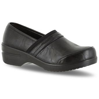 Easy Street Origin Women's Clogs