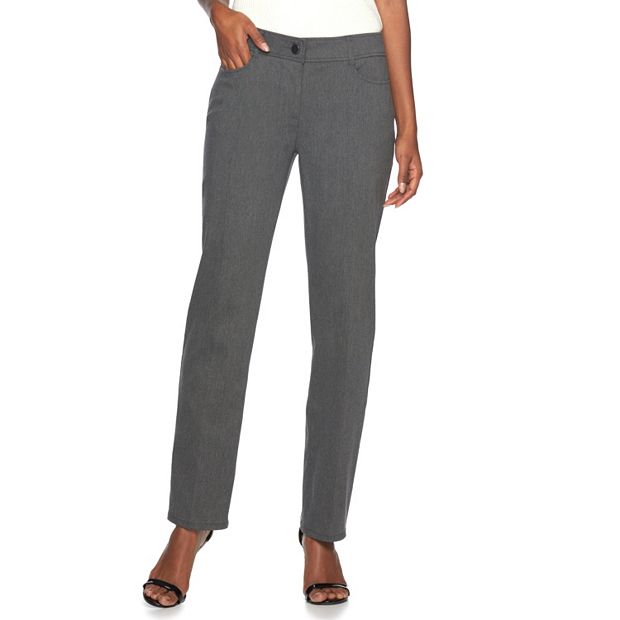 Dana buchman outlet dress pants