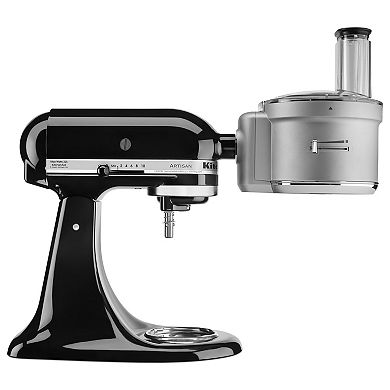 KitchenAid KSM150PS Artisan 5-qt. Stand Mixer