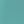 Aqua Sky