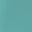 Aqua Sky