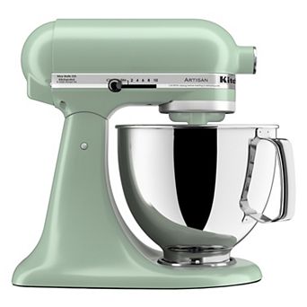 KitchenAid® KSM150PS Artisan 5-qt Stand Mixer