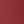 Empire Red