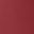 Empire Red
