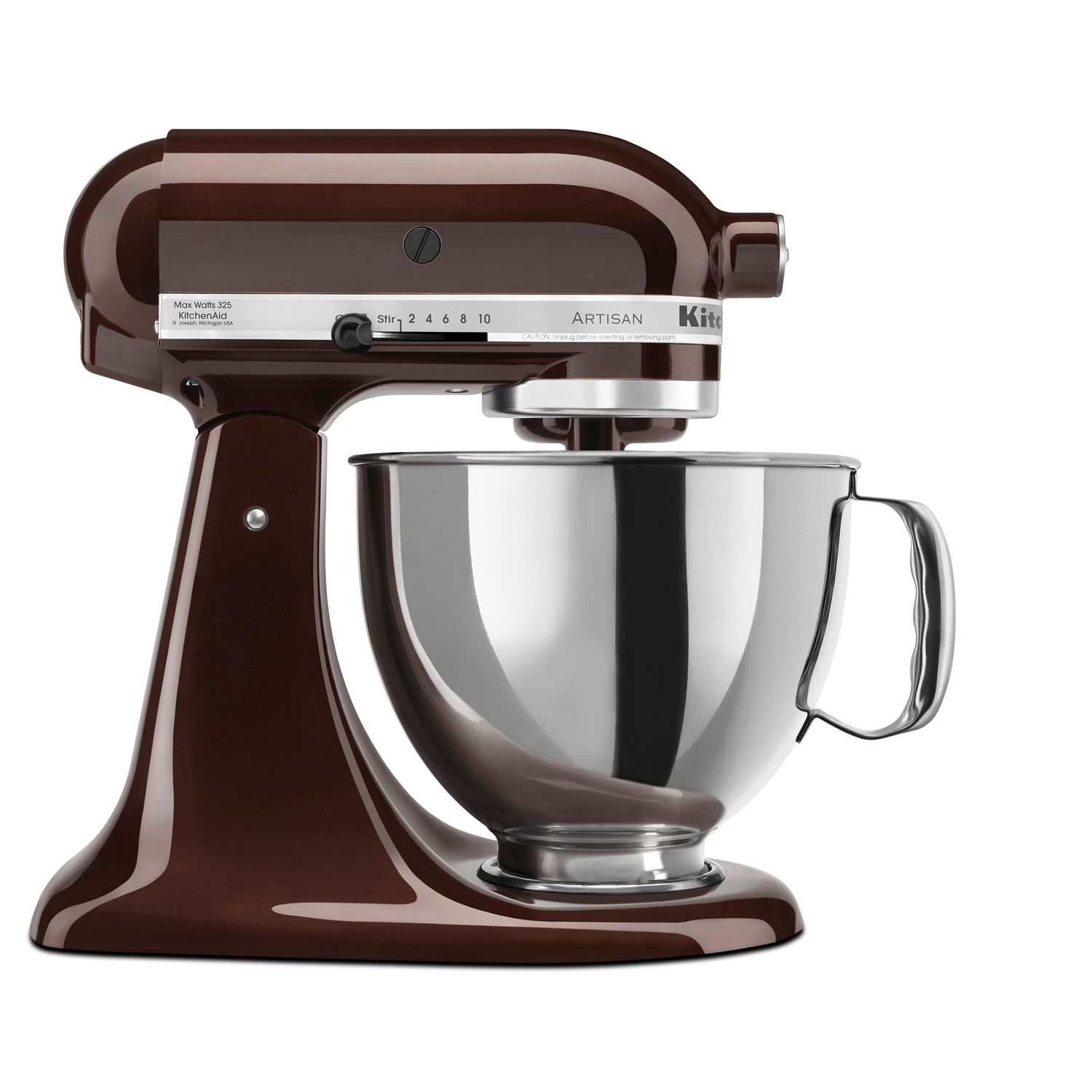 kitchenaid-ksm150ps-artisan-5-qt-stand-mixer