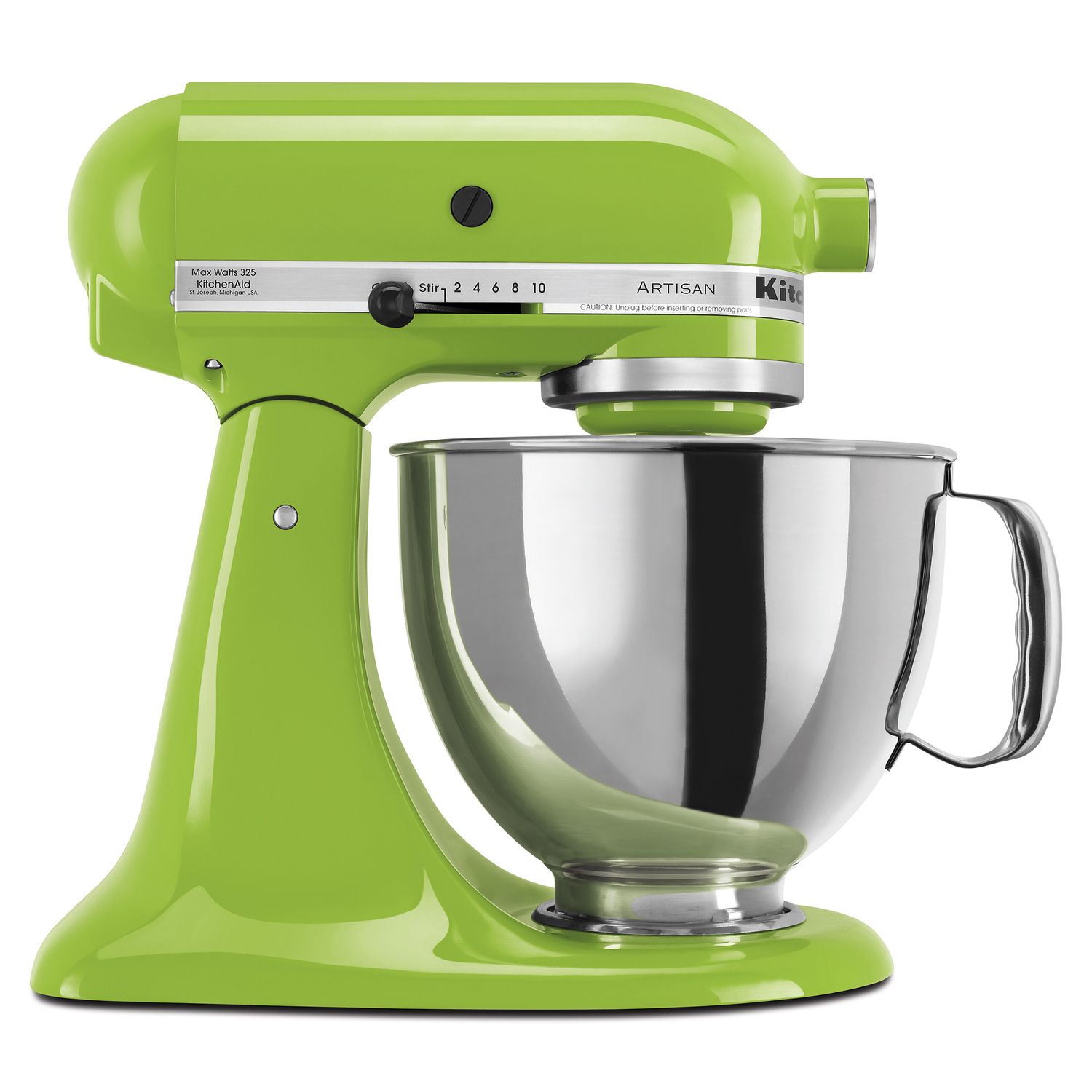 Kitchenaid Ksm150ps Rebate Form