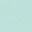 Ice Blue