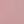 Matte Dried Rose