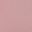 Matte Dried Rose