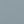 Matte Fog Blue