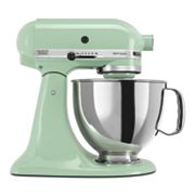 KitchenAid Artisan Series Stand Mixer - Hearth & Hand Exclusive