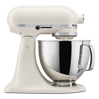 KitchenAid® KSM150PS Artisan 5-qt Stand Mixer