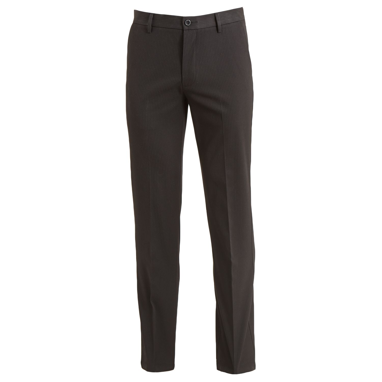 dockers carpenter pants