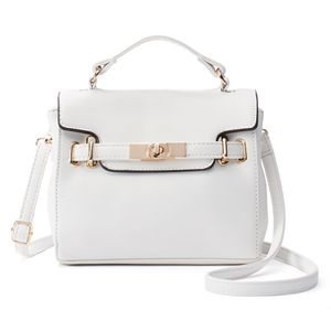 InStyle Convertible Mini Crossbody Bag