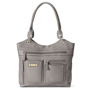 Rosetti Dorothy Tote