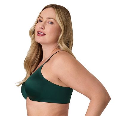 Bali One Smooth U Smoothing & Concealing Underwire Bra DF3W11