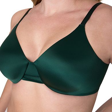 Bali One Smooth U Smoothing & Concealing Underwire Bra DF3W11