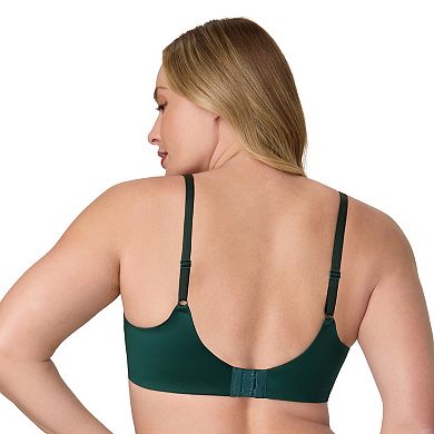 Bali One Smooth U Smoothing & Concealing Underwire Bra DF3W11