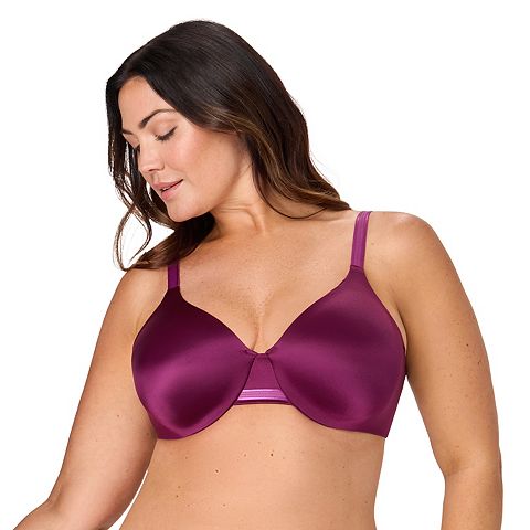 Женский бра Bali One Smooth U с моделирующей чашкой