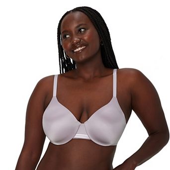 Bali One Smooth U Smoothing & Concealing Underwire Bra DF3W11