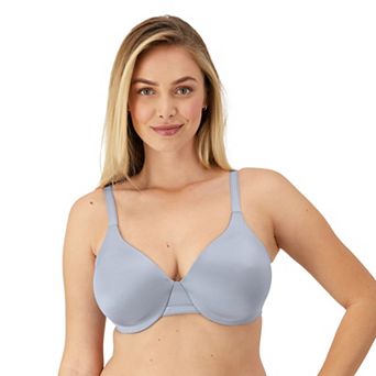 Bali One Smooth U Smoothing & Concealing Underwire Bra DF3W11