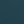Sophisticated Teal