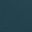 Sophisticated Teal