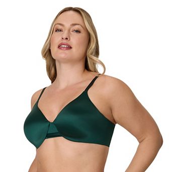 Bali One Smooth U Smoothing & Concealing Underwire Bra DF3W11