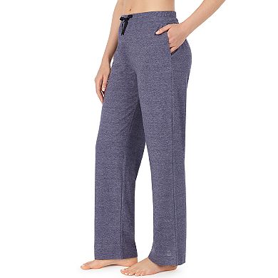 Women's Cuddl Duds® Essentials Pajama Pants