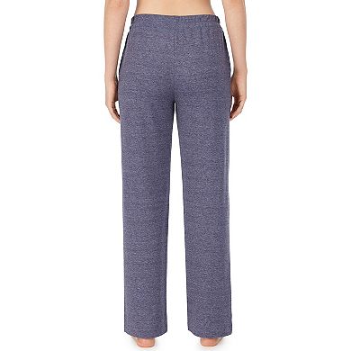 Women's Cuddl Duds® Essentials Pajama Pants