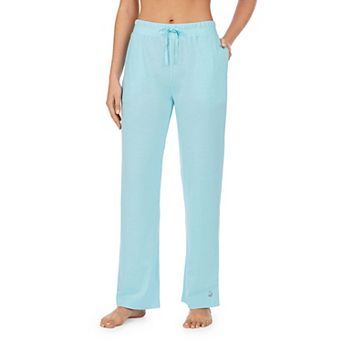 Women's Cuddl Duds® Essentials Pajama Pants