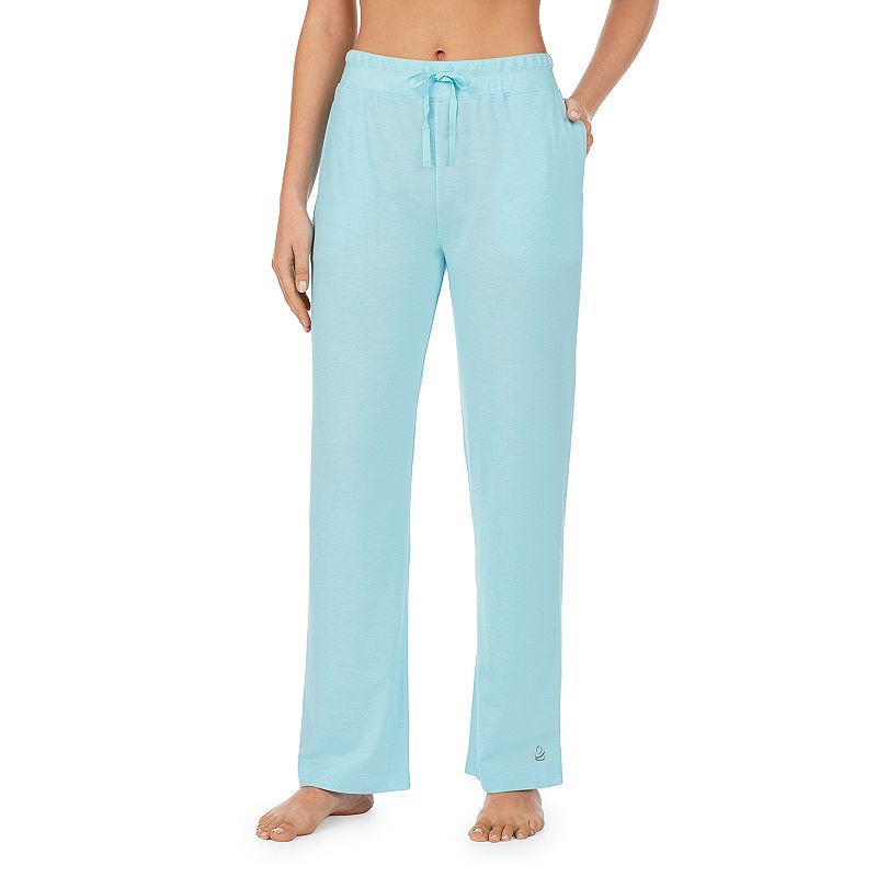 Kohls womens lounge discount pants