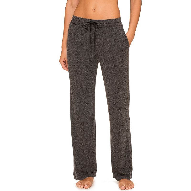 Kohls comfy pants hot sale