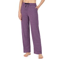 Women's Pajama Bottoms: 34 Items at $19.80+