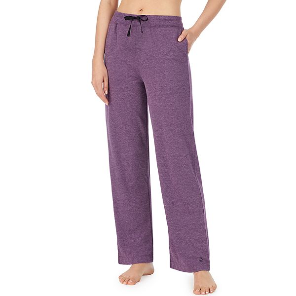 Cuddl duds sleep discount pants