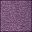 Dark Plum Heather