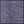 Navy Heather