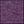 Dark Plum Heather