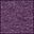 Dark Plum Heather