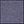 Navy Heather
