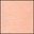 Coral Heather