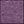 Dark Plum Heather